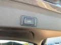 Cupra Terramar VZ 2.0 TSI SENNHEISER+PANO+MATRIX+NAVI