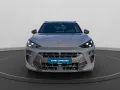 Cupra Terramar VZ 2.0 TSI SENNHEISER+PANO+MATRIX+NAVI