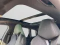 Cupra Terramar VZ 2.0 TSI SENNHEISER+PANO+MATRIX+NAVI