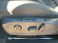 Cupra Terramar VZ 2.0 TSI SENNHEISER+PANO+MATRIX+NAVI