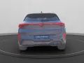 Cupra Terramar VZ 2.0 TSI SENNHEISER+PANO+MATRIX+NAVI