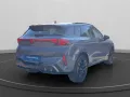Cupra Terramar VZ 2.0 TSI SENNHEISER+PANO+MATRIX+NAVI