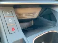 Cupra Terramar VZ 2.0 TSI SENNHEISER+PANO+MATRIX+NAVI