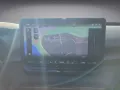 Cupra Terramar VZ 2.0 TSI SENNHEISER+PANO+MATRIX+NAVI