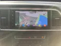 Seat Ateca Style Edition 1.5 TSI DSG+AHK+KAMERA+NAVI