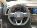 Seat Ateca Style Edition 1.5 TSI DSG+AHK+KAMERA+NAVI