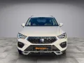 Seat Ateca Style Edition 1.5 TSI DSG+AHK+KAMERA+NAVI