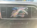 Seat Ateca Style Edition 1.5 TSI DSG+AHK+KAMERA+NAVI