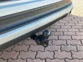 Seat Ateca Style Edition 1.5 TSI DSG+AHK+KAMERA+NAVI