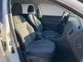 Seat Ateca Style Edition 1.5 TSI DSG+AHK+KAMERA+NAVI