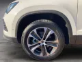 Seat Ateca Style Edition 1.5 TSI DSG+AHK+KAMERA+NAVI
