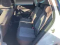 Seat Ateca Style Edition 1.5 TSI DSG+AHK+KAMERA+NAVI