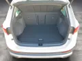 Seat Ateca Style Edition 1.5 TSI DSG+AHK+KAMERA+NAVI