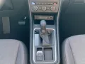 Seat Ateca Style Edition 1.5 TSI DSG+AHK+KAMERA+NAVI