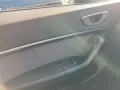 Seat Ateca Style Edition 1.5 TSI DSG+AHK+KAMERA+NAVI