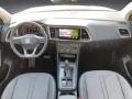 Seat Ateca Style Edition 1.5 TSI DSG+AHK+KAMERA+NAVI