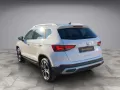Seat Ateca Style Edition 1.5 TSI DSG+AHK+KAMERA+NAVI