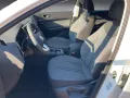 Seat Ateca Style Edition 1.5 TSI DSG+AHK+KAMERA+NAVI