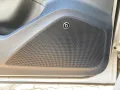 Seat Ateca Style Edition 1.5 TSI DSG+AHK+KAMERA+NAVI