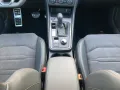 Cupra Ateca 1.5 TSI DSG LED+KAMERA+KLIMA+NAVI+KESSY+LM