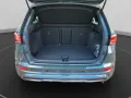 Cupra Ateca 1.5 TSI DSG LED+KAMERA+KLIMA+NAVI+KESSY+LM