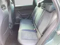 Cupra Ateca 1.5 TSI DSG LED+KAMERA+KLIMA+NAVI+KESSY+LM