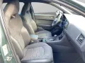 Cupra Ateca 1.5 TSI DSG LED+KAMERA+KLIMA+NAVI+KESSY+LM