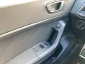 Cupra Ateca 1.5 TSI DSG LED+KAMERA+KLIMA+NAVI+KESSY+LM