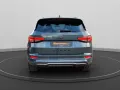Cupra Ateca 1.5 TSI DSG LED+KAMERA+KLIMA+NAVI+KESSY+LM