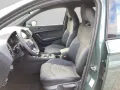 Cupra Ateca 1.5 TSI DSG LED+KAMERA+KLIMA+NAVI+KESSY+LM