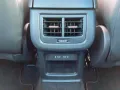 Cupra Ateca 1.5 TSI DSG LED+KAMERA+KLIMA+NAVI+KESSY+LM