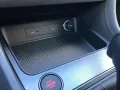 Cupra Ateca 1.5 TSI DSG LED+KAMERA+KLIMA+NAVI+KESSY+LM