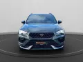Cupra Ateca 1.5 TSI DSG LED+KAMERA+KLIMA+NAVI+KESSY+LM