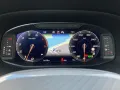 Cupra Ateca 1.5 TSI DSG LED+KAMERA+KLIMA+NAVI+KESSY+LM