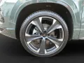 Cupra Ateca 1.5 TSI DSG LED+KAMERA+KLIMA+NAVI+KESSY+LM