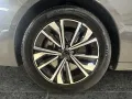 Peugeot 508 Hybrid 225