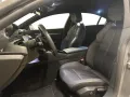 Peugeot 508 Hybrid 225