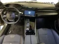 Peugeot 508 Hybrid 225