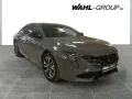 Peugeot 508 Hybrid 225
