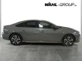 Peugeot 508 Hybrid 225