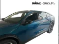 Peugeot 408 1.2 Hybrid 136 Allure