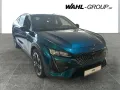 Peugeot 408 1.2 Hybrid 136 Allure