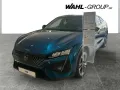 Peugeot 408 1.2 Hybrid 136 Allure