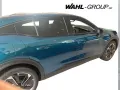 Peugeot 408 1.2 Hybrid 136 Allure