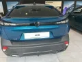 Peugeot 408 1.2 Hybrid 136 Allure