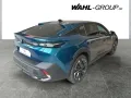 Peugeot 408 1.2 Hybrid 136 Allure