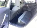 Citroën C4 X PureTech 130 1.2