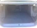 Citroën C4 X PureTech 130 1.2