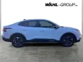 Citroën C4 X PureTech 130 1.2