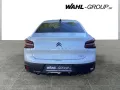 Citroën C4 X PureTech 130 1.2